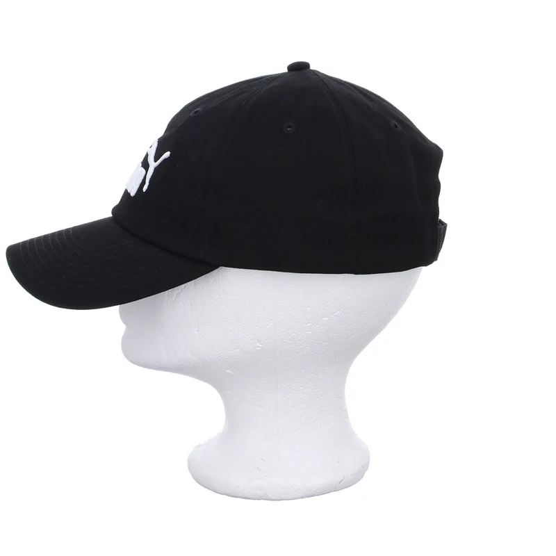 PUMA Cap ESS Cap