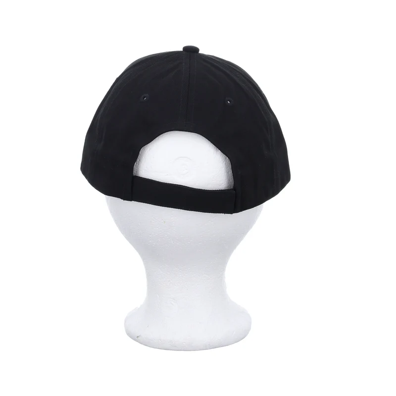 PUMA Cap ESS Cap