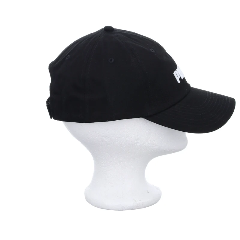 PUMA Cap ESS Cap