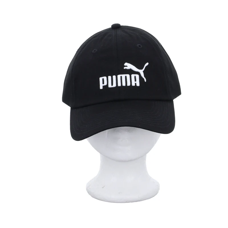 PUMA Cap ESS Cap