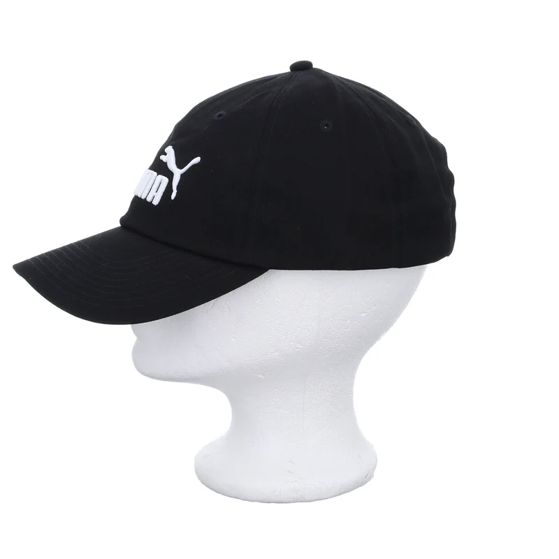 PUMA Cap ESS Cap