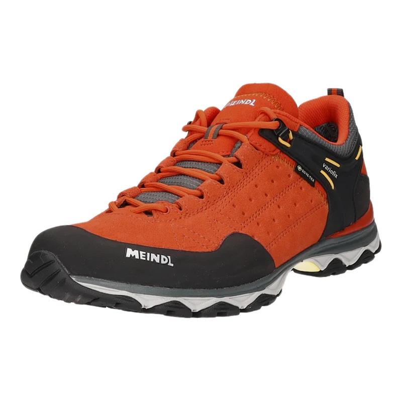 MEINDL Trekkinghalbschuh Ontario GTX