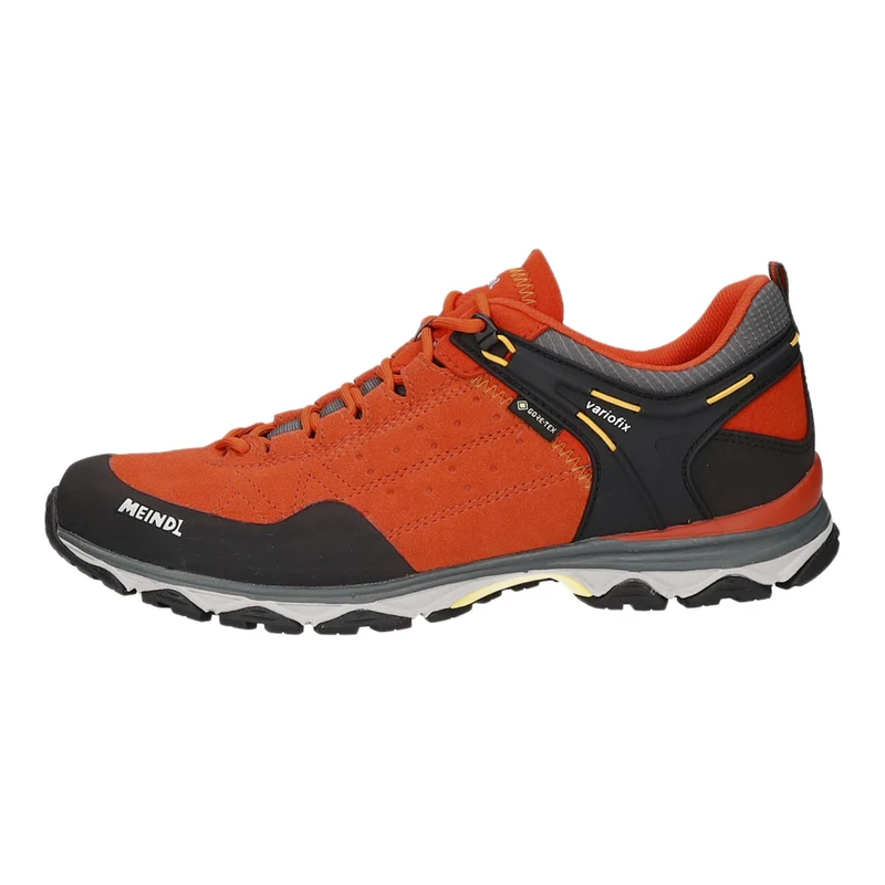 MEINDL Trekkinghalbschuh Ontario GTX