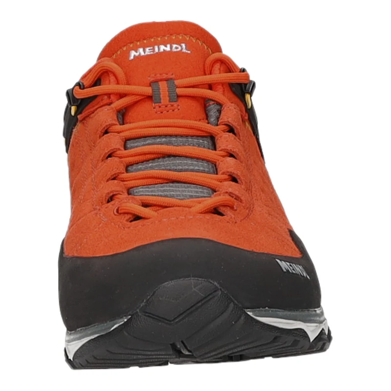 MEINDL Trekkinghalbschuh Ontario GTX