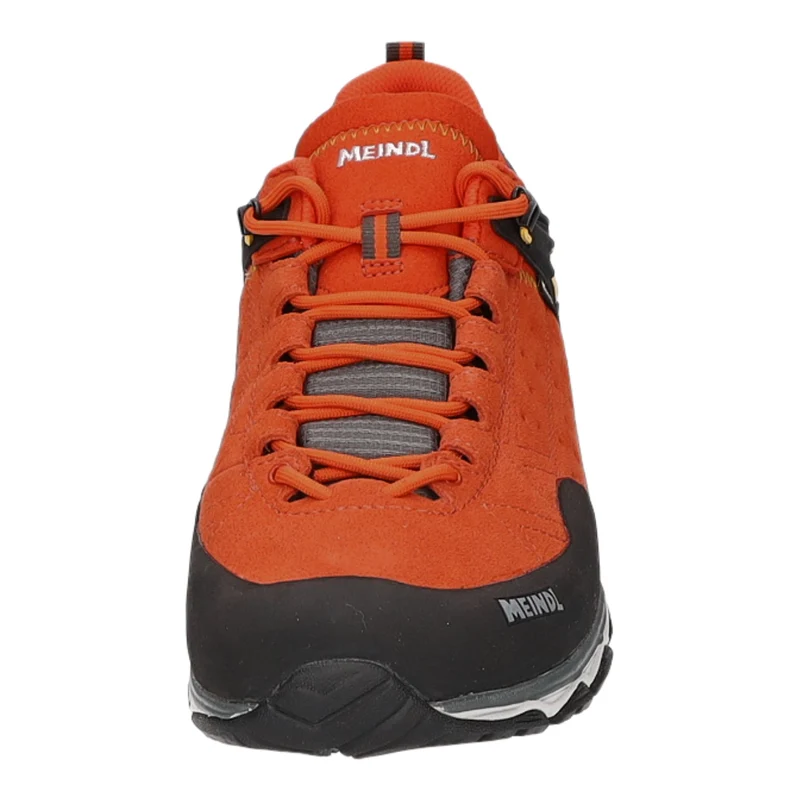 MEINDL Trekkinghalbschuh Ontario GTX