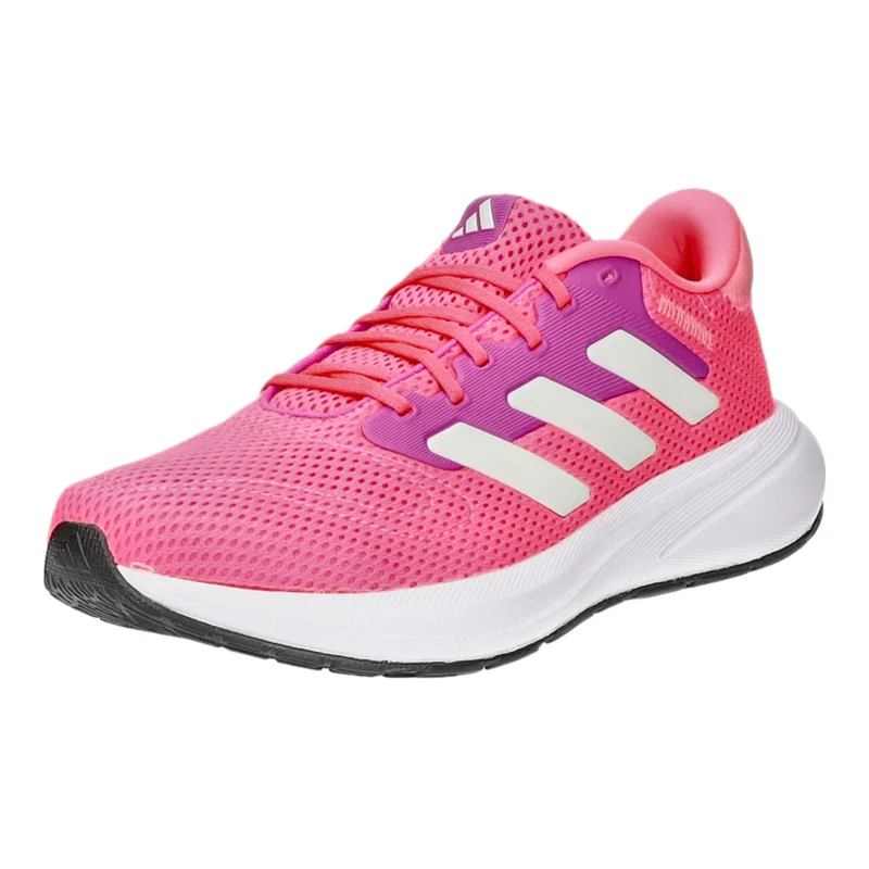 adidas Sportschuh Running RESPONSE RUNNER U