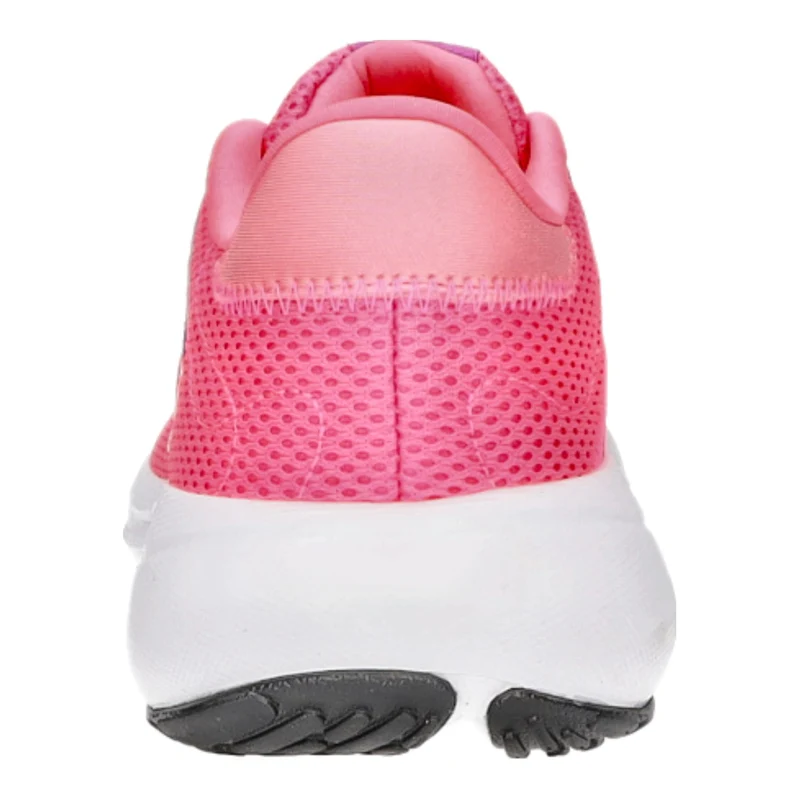 adidas Sportschuh Running RESPONSE RUNNER U