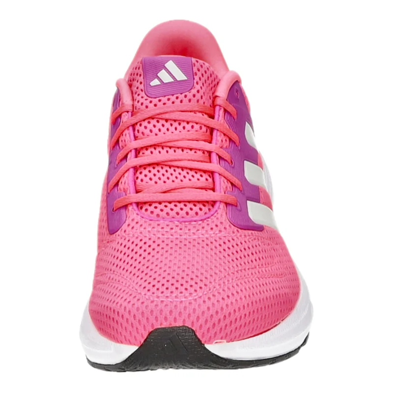 adidas Sportschuh Running RESPONSE RUNNER U