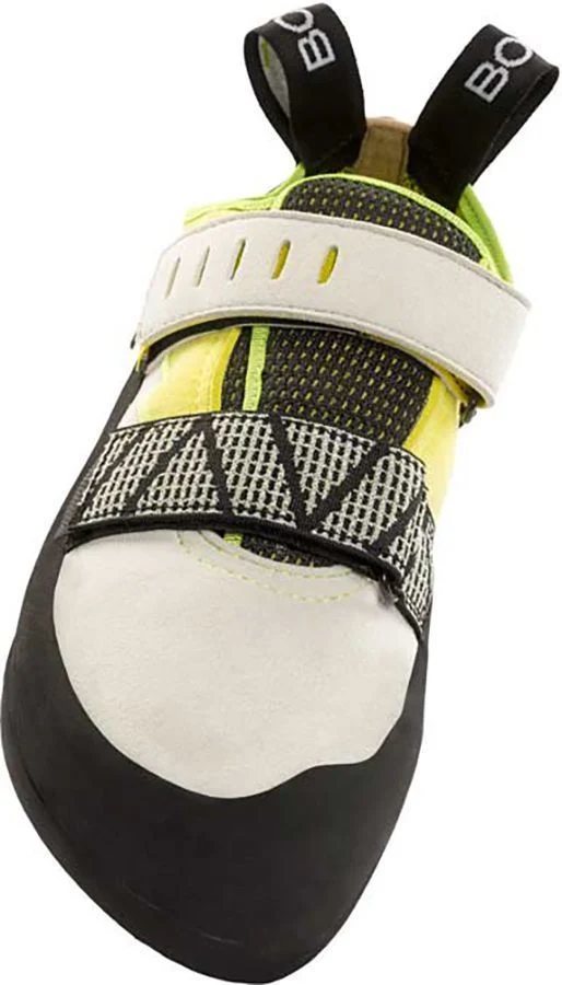 Boreal Alpha Women Kletterschuh 2022