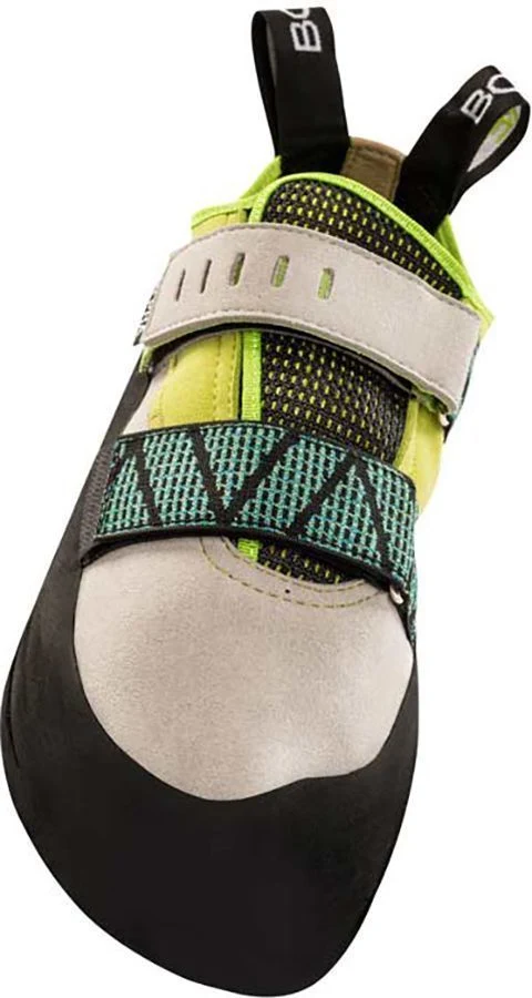 Boreal Alpha Herren Kletterschuh 2022