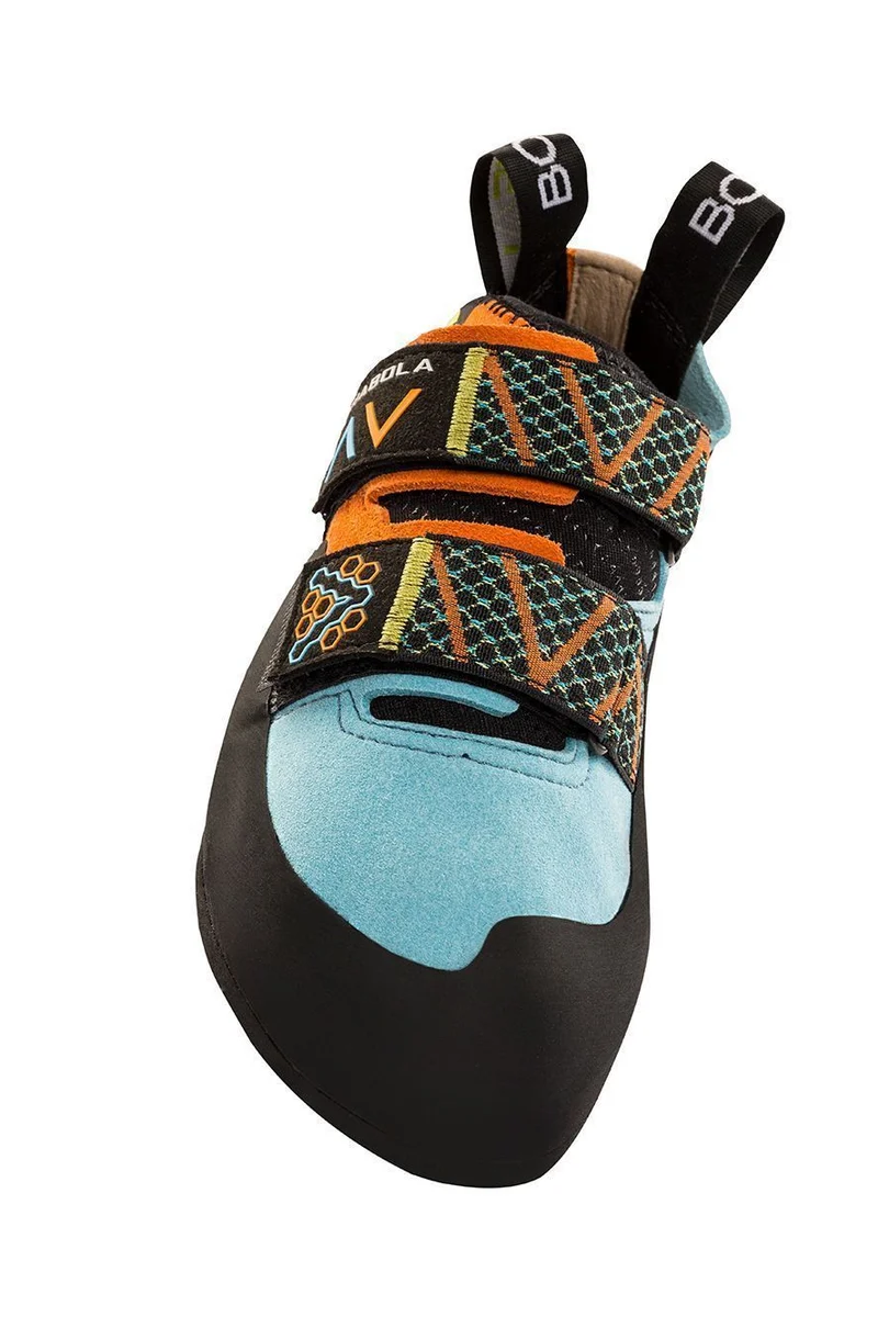 Boreal Diabola Kletterschuh