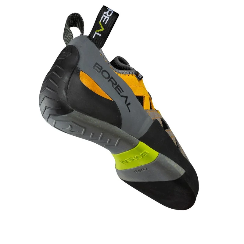 Boreal Silex Lace Herren Kletterschuh