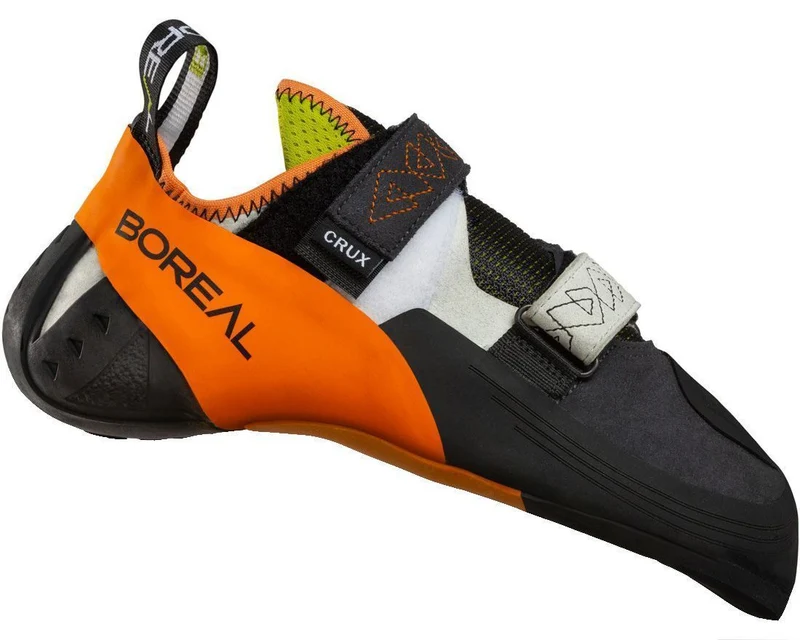 Boreal Crux Herren Kletterschuh
