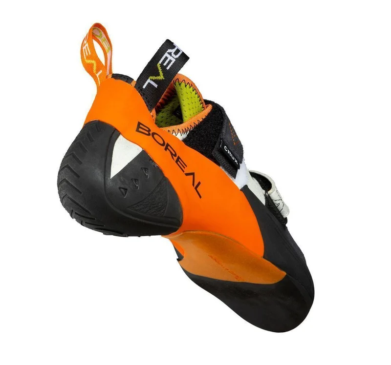 Boreal Crux Herren Kletterschuh