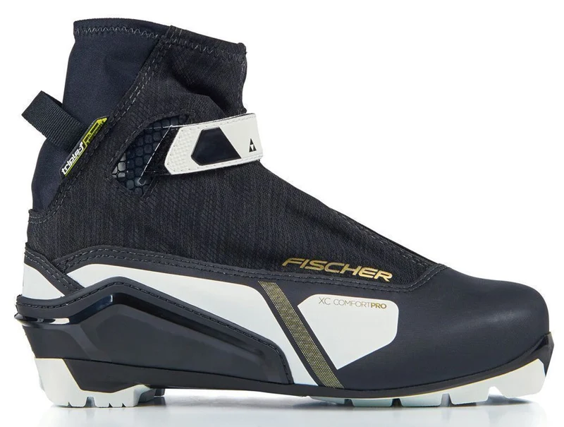 Fischer XC Comfort Pro WS Damen Langlaufschuh