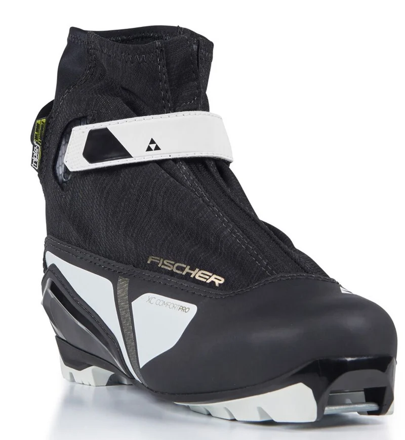 Fischer XC Comfort Pro WS Damen Langlaufschuh