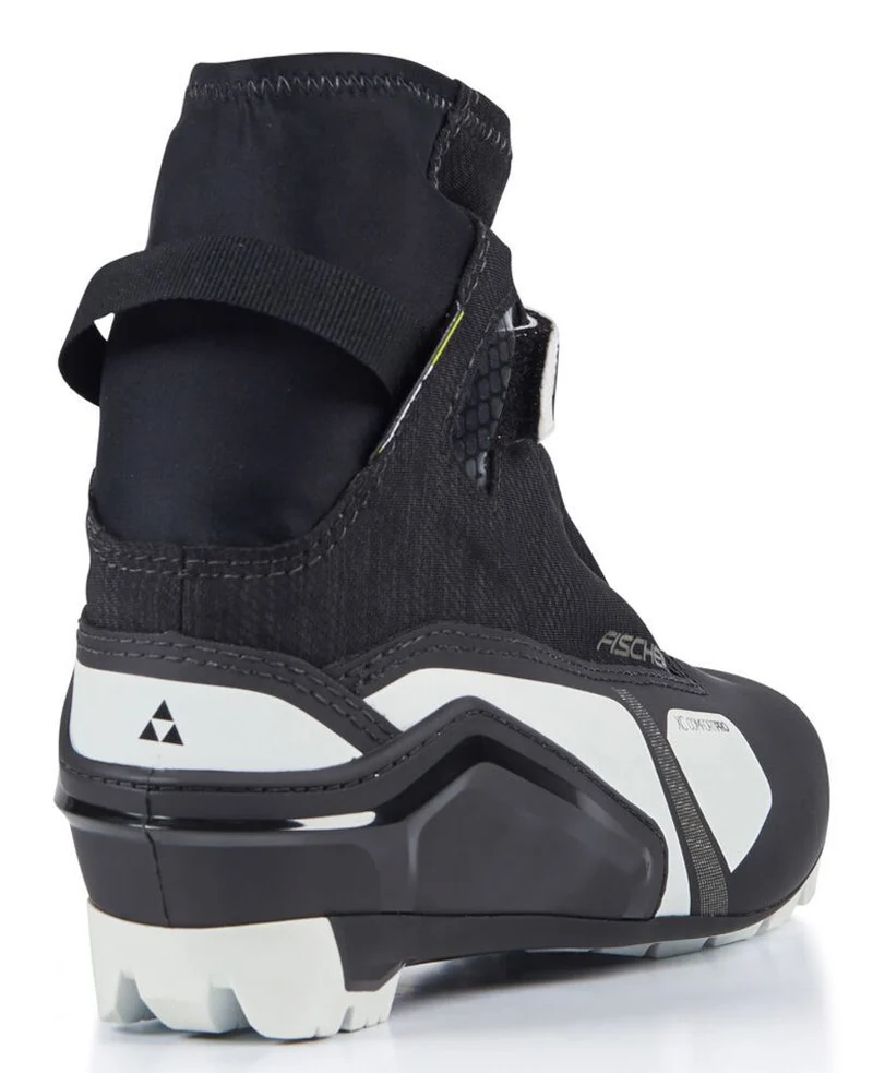Fischer XC Comfort Pro WS Damen Langlaufschuh
