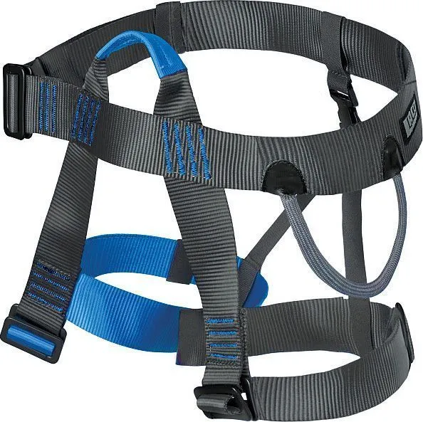 LACD Harness Easy 2.0 Klettersteiggurt