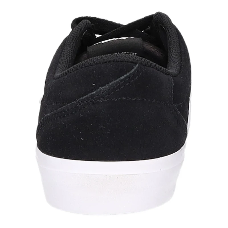 Nike Sportschuh Training CHARGE