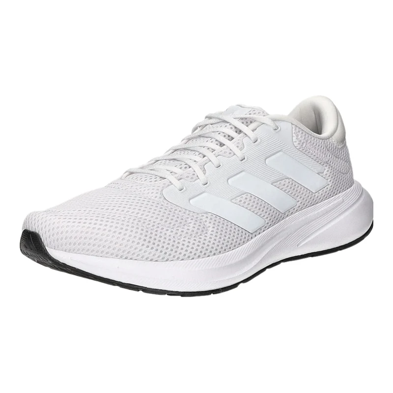 adidas Sportschuh Running RESPONSE RUNNER U