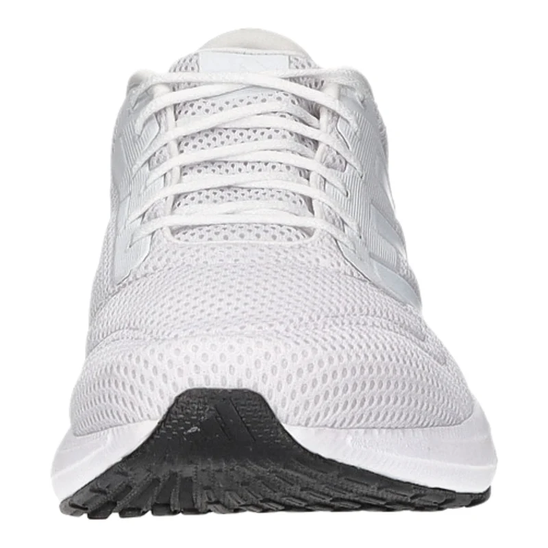 adidas Sportschuh Running RESPONSE RUNNER U