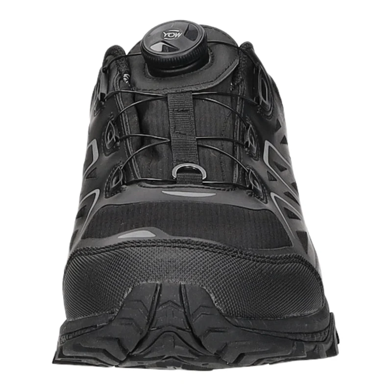 SPORTBOXX Trekkinghalbschuh