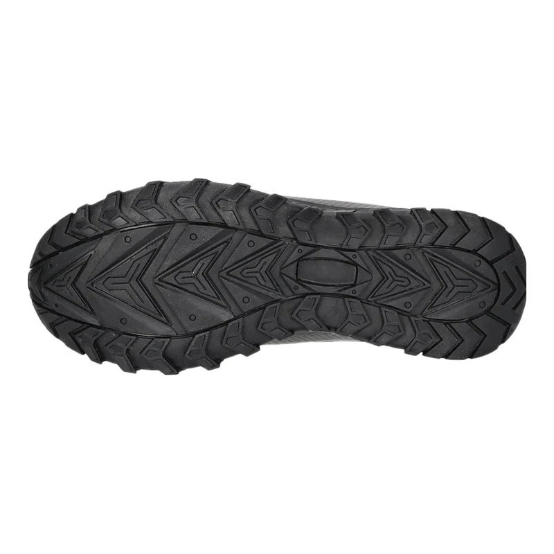 SPORTBOXX Trekkinghalbschuh