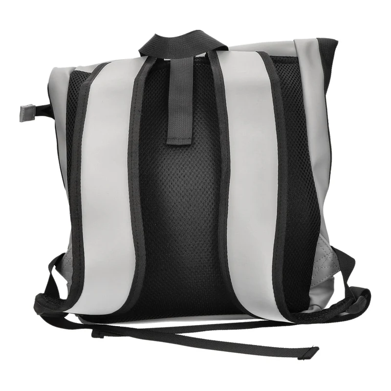 Jewels of Style Rucksack klein
