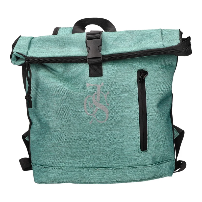 Jewels of Style Rucksack