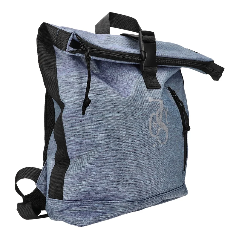 Jewels of Style Rucksack