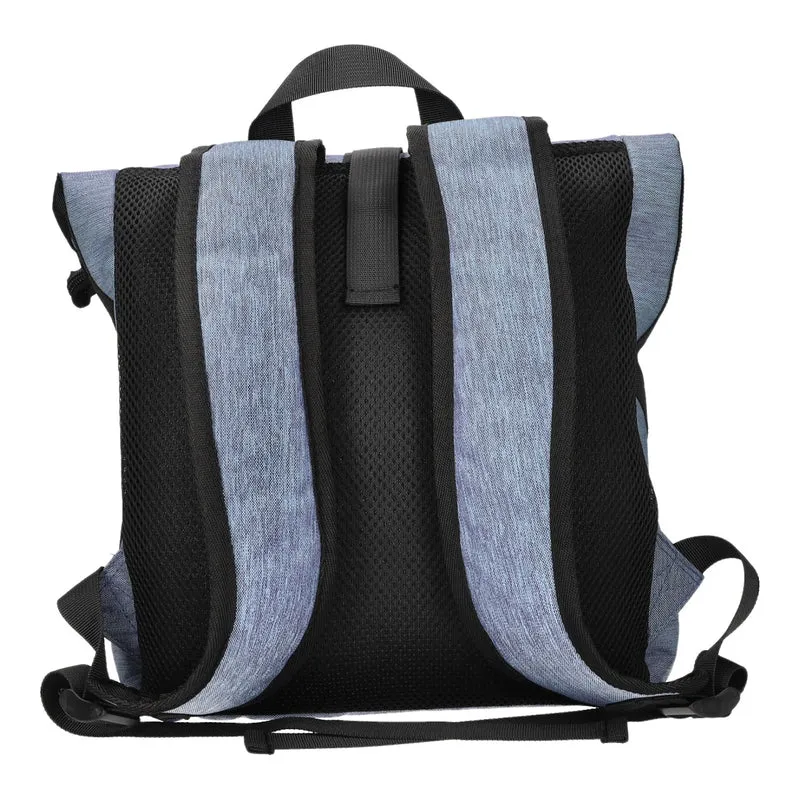Jewels of Style Rucksack