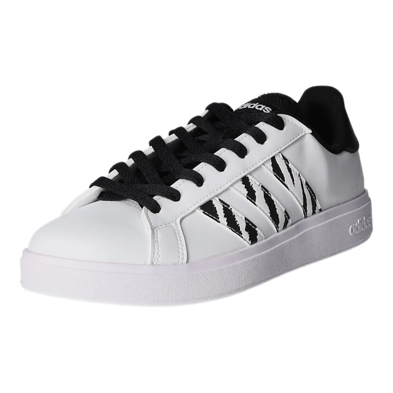 adidas Sportschuh Training GRAND COURT BASE 2.0