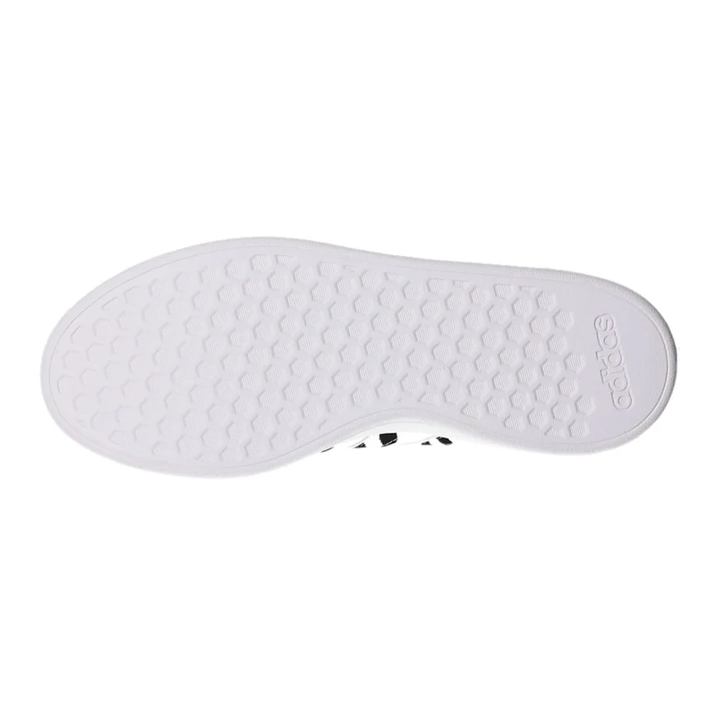 adidas Sportschuh Training GRAND COURT BASE 2.0