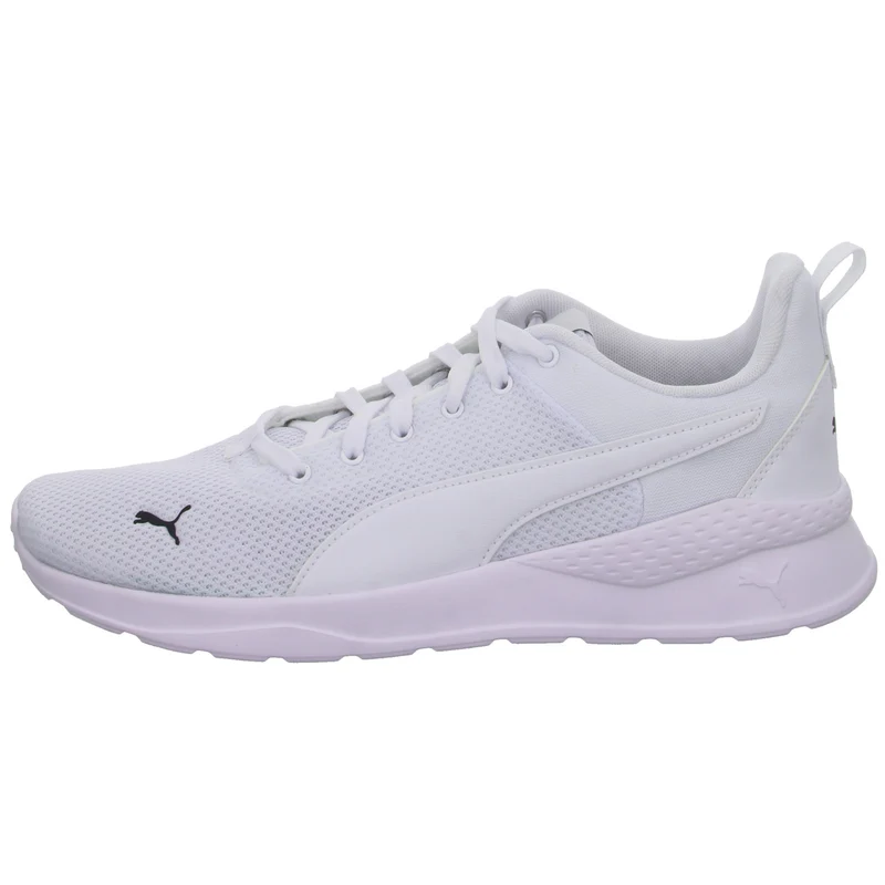 PUMA Sportschuh Running Anzarun Lite