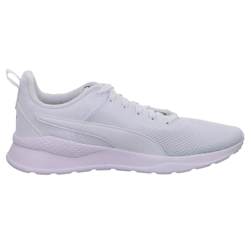 PUMA Sportschuh Running Anzarun Lite