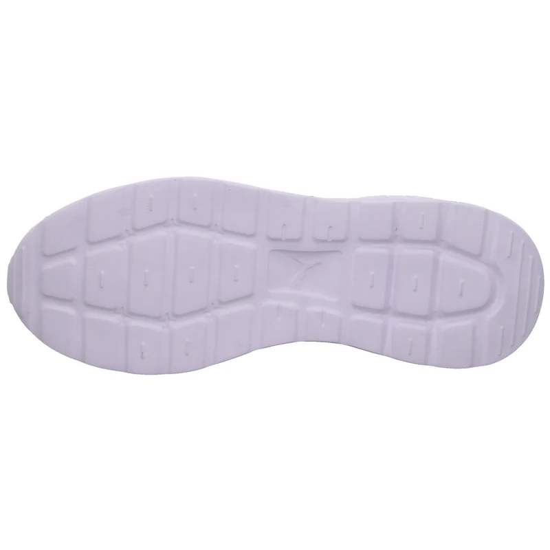 PUMA Sportschuh Running Anzarun Lite