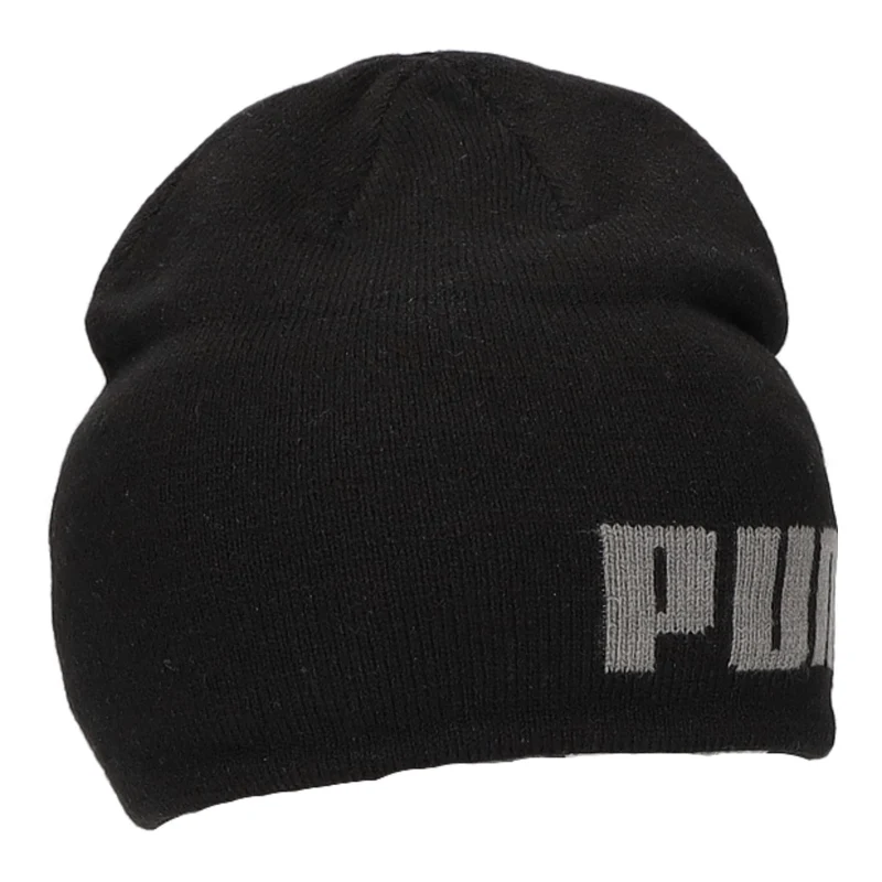PUMA Cap ESS CufflessBeanie