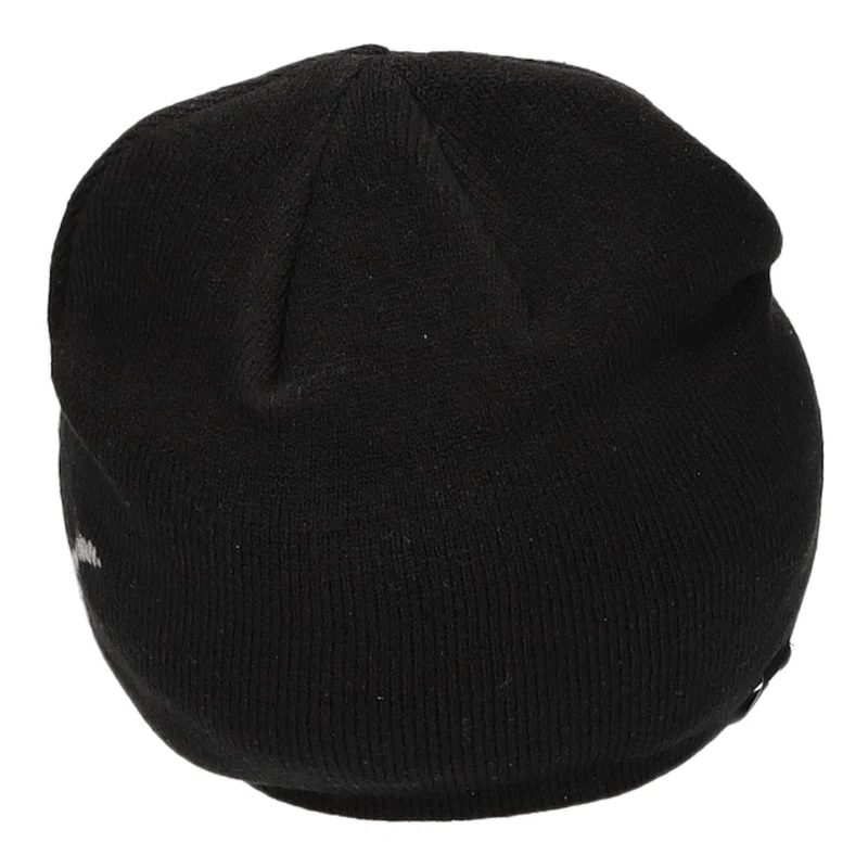 PUMA Cap ESS CufflessBeanie