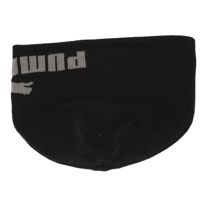 PUMA Cap ESS CufflessBeanie