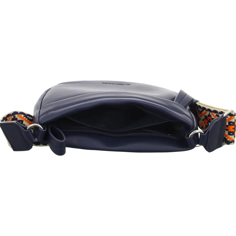 Tom Tailor Waist Bags