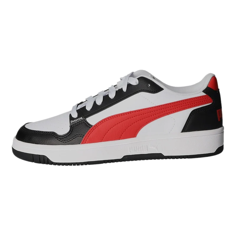 PUMA Sportschuh Training Puma Reb-L