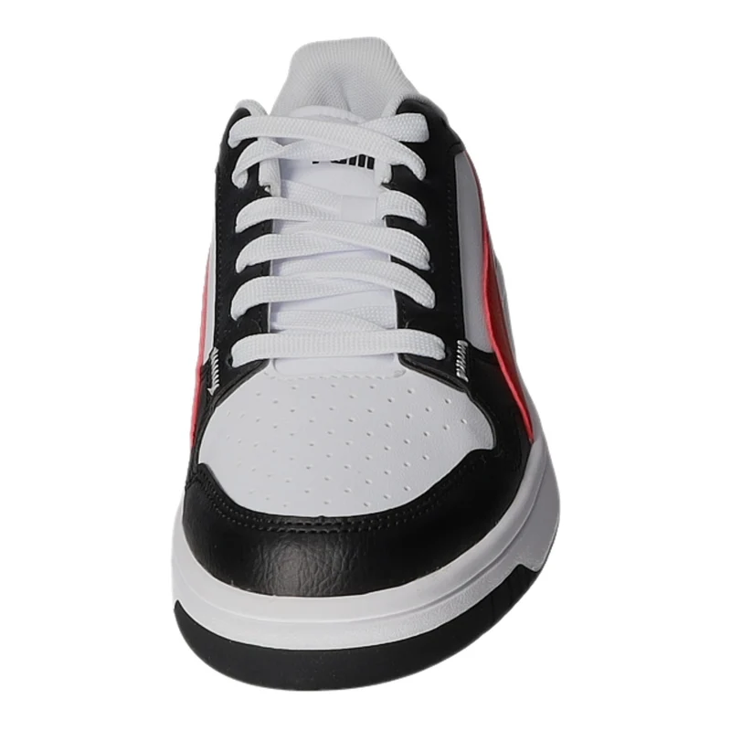 PUMA Sportschuh Training Puma Reb-L