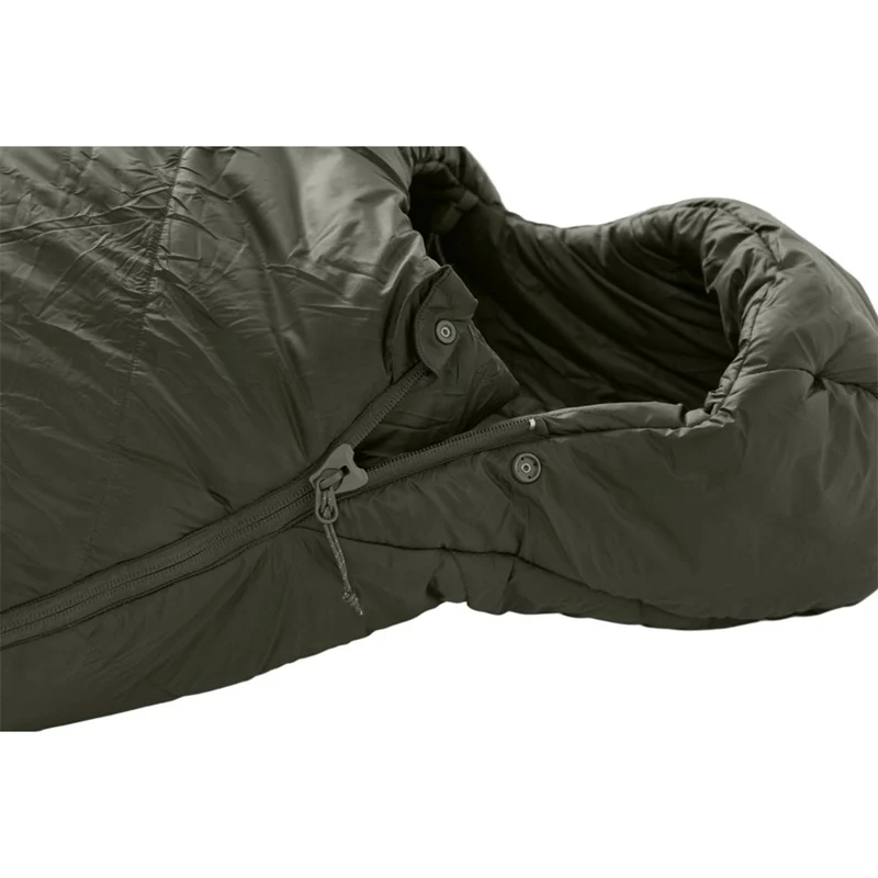 Nordisk Knuth 0°C