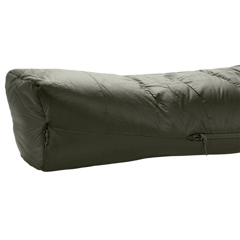 Nordisk Knuth 0°C