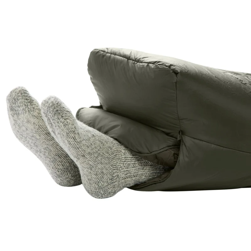 Nordisk Knuth 0°C