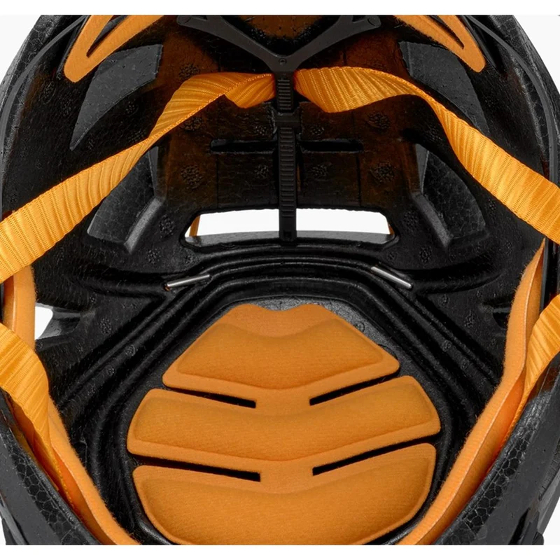 Salewa Aria Kletterhelm - quiet sha
