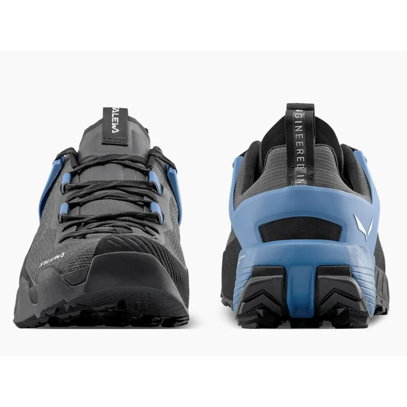 Salewa Wildfire NXT Schuh Damen - onyx/momi