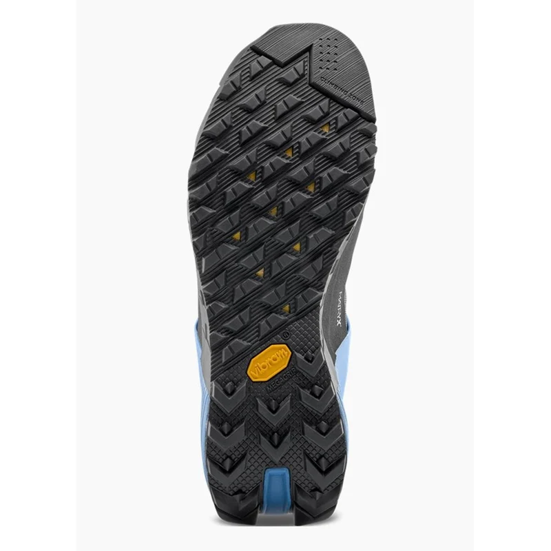 Salewa Wildfire NXT Schuh Damen - onyx/momi