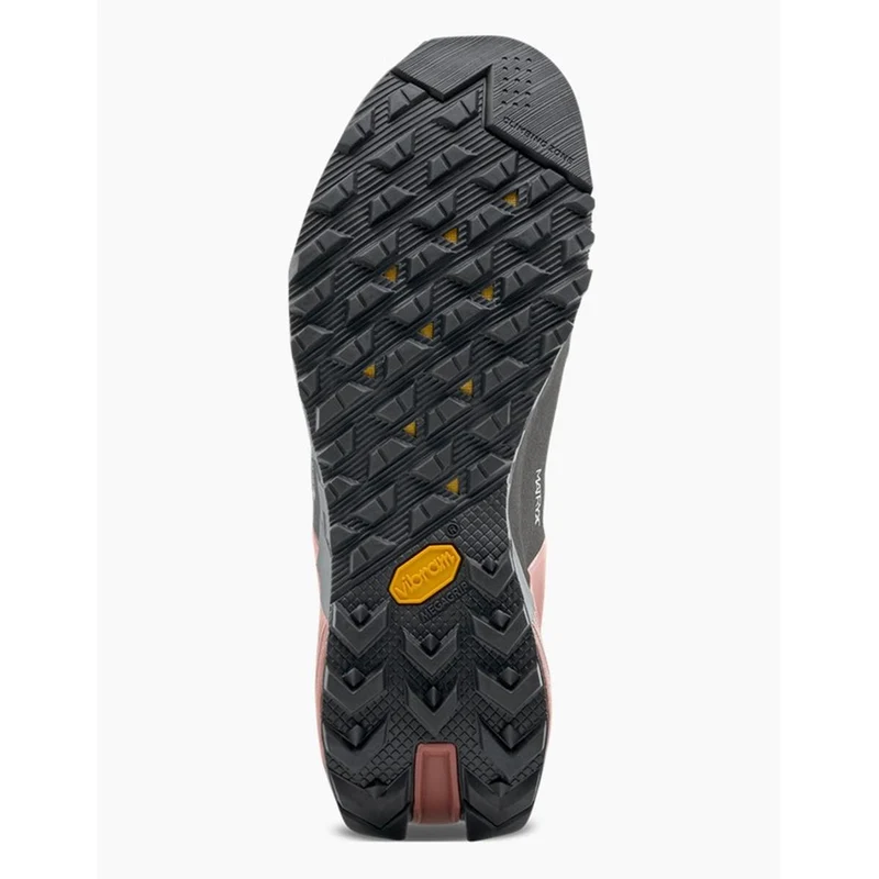 Salewa Wildfire NXT GTX Damen - quicksand