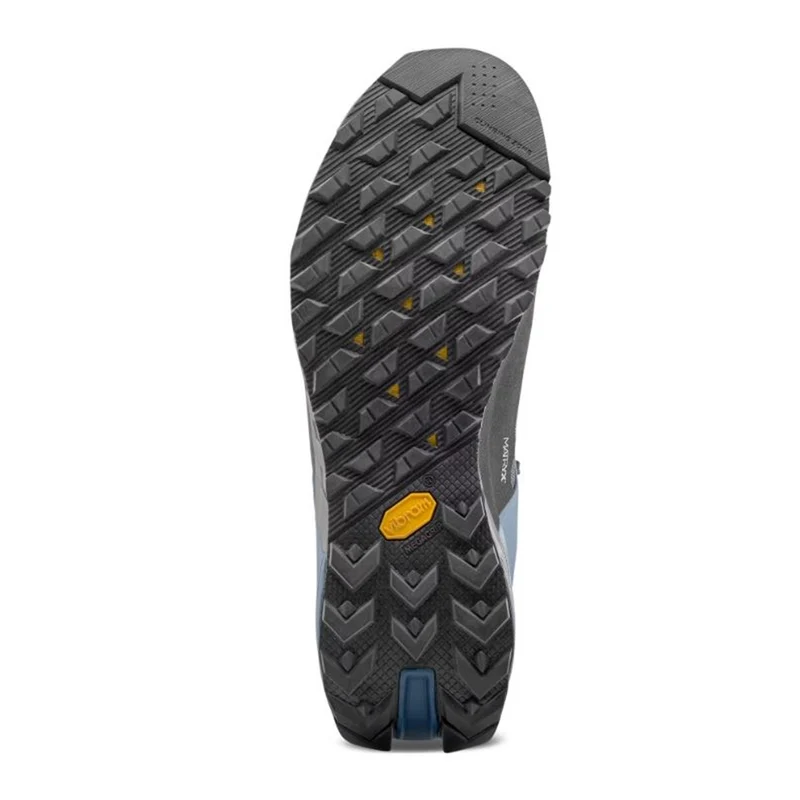 Salewa Wildfire NXT GTX Men quicksand